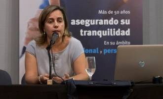 [foto de la noticia]