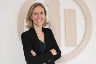 [foto de la noticia]