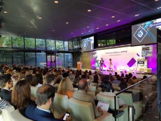 [foto de la noticia]