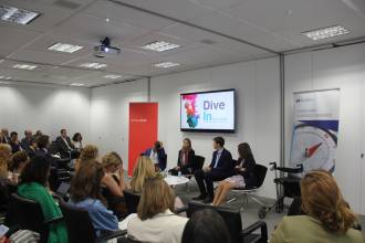 [foto de la noticia]