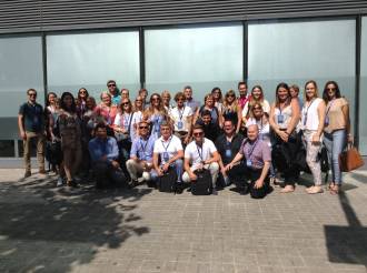 [foto de la noticia]