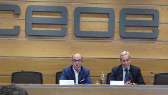 [foto de la noticia]