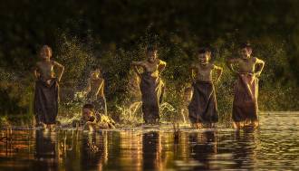 [foto de la noticia]