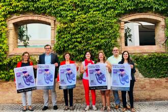 [foto de la noticia]