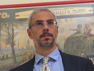 [foto de la noticia]