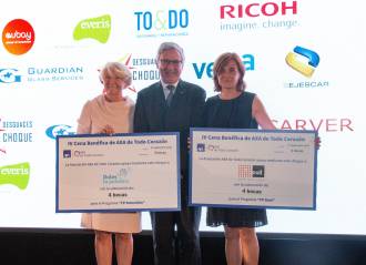 [foto de la noticia]