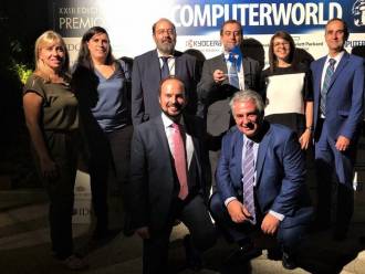 [foto de la noticia]