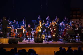 [foto de la noticia]