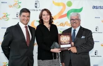 [foto de la noticia]