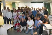 [foto de la noticia]