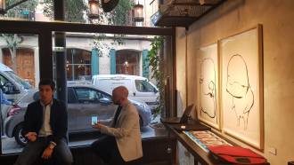 [foto de la noticia]