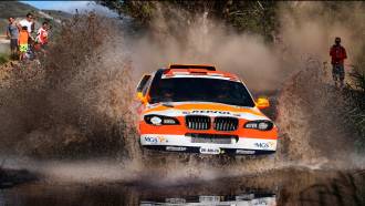 [foto de la noticia]