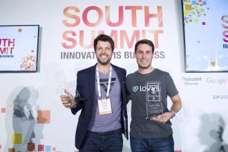 [foto de la noticia]