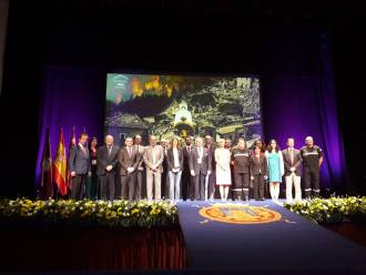 [foto de la noticia]