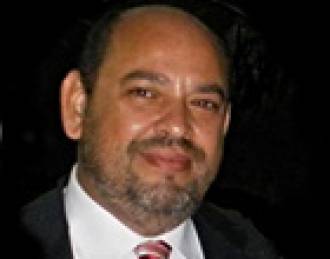 [foto de la noticia]