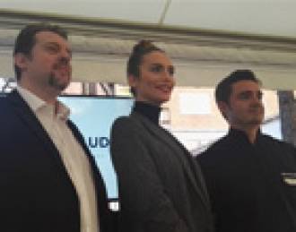 [foto de la noticia]