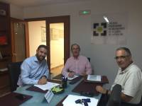 [foto de la noticia]