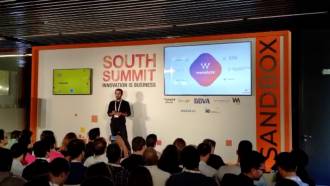 [foto de la noticia]