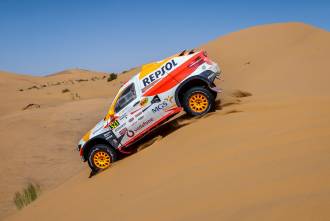 [foto de la noticia]