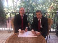 [foto de la noticia]