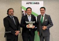 [foto de la noticia]