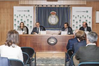 [foto de la noticia]