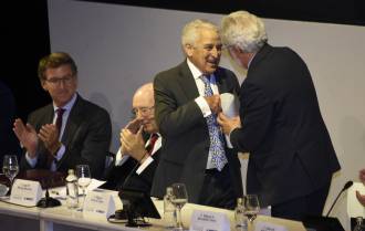 [foto de la noticia]