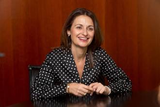 [foto de la noticia]