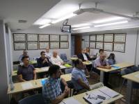 [foto de la noticia]