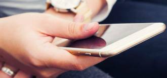 [foto de la noticia]