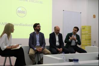 [foto de la noticia]