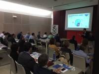 [foto de la noticia]