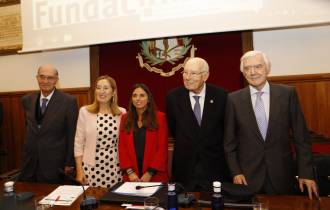 [foto de la noticia]