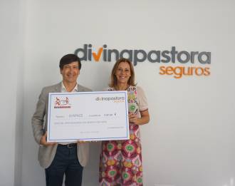 [foto de la noticia]