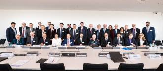 [foto de la noticia]