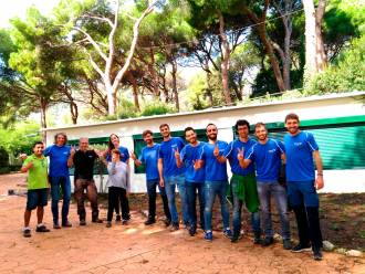 [foto de la noticia]