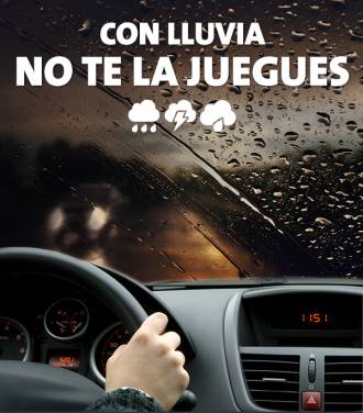 [foto de la noticia]