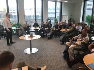 [foto de la noticia]