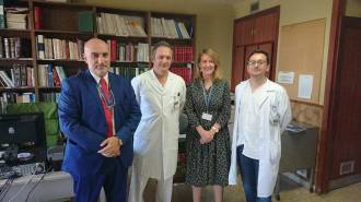 [foto de la noticia]