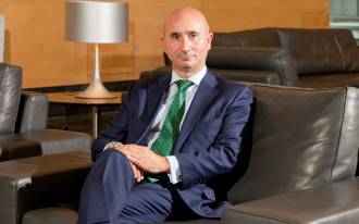 [foto de la noticia]