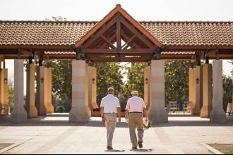 [foto de la noticia]