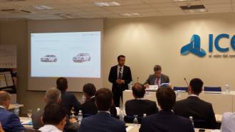 [foto de la noticia]