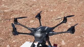 [foto de la noticia]