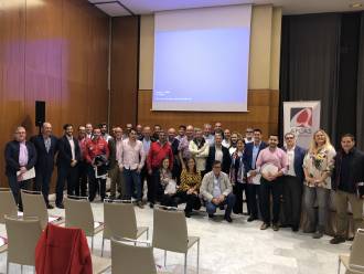 [foto de la noticia]