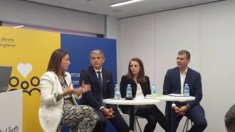 [foto de la noticia]