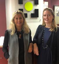 [foto de la noticia]