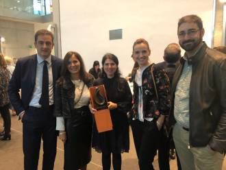 [foto de la noticia]