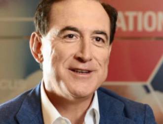 [foto de la noticia]