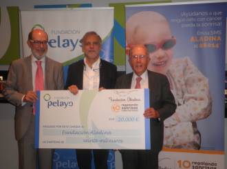 [foto de la noticia]