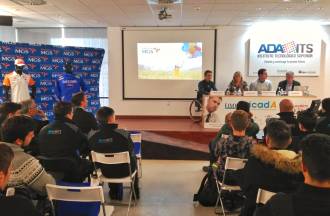 [foto de la noticia]